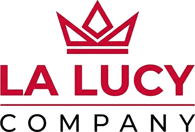 La Lucy Company